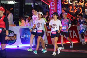 BIB: 5306, 46486, 46450, 95404
                            <button type="button" onclick="openModal(23211895)" class="btn btn-primary btn-sm float-right btn-popup" data-toggle="modal" data-target=".modal-high-quality">
                        <i class="fas fa-shopping-cart"></i> Add to Cart
                    </button>
                                            <button type="button" onclick="isThisMe(23211895, true)" class="btn btn-success btn-sm float-right btn-popup btn-isme hidden" data-toggle="tooltip" data-placement="bottom" title="นี่คือรูปของคุณใช่ไหม คลิกที่นี่เพื่อเอาเข้าอัลบั้ม">
                        <i class="fas fa-plus"></i> Add to album
                    </button>
                    <button type="button" onclick="isThisMe(23211895, false)" class="btn btn-warning btn-sm float-right btn-popup btn-isnotme hidden">
                        <i class="fas fa-ban"></i> Remove from album
                    </button>